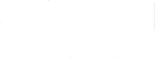 Månegal Media